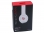 images/v/201207/13421689623_Earphone (11).jpg